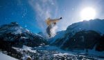 thumb_snowboard_engelberg