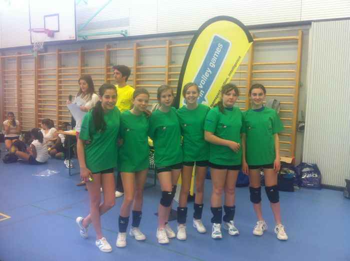 volleyball_2012
