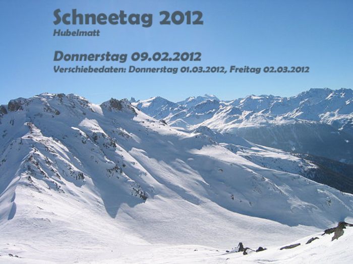 berg1